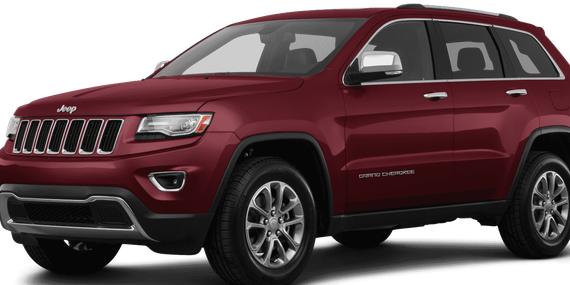 JEEP GRAND CHEROKEE 2017 1C4RJFBG2HC789828 image JEEP GRAND CHEROKEE 2017 1C4RJFBG2HC789828 image